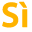ParkSì
