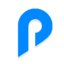 Parksie