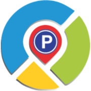 ParkSikuro