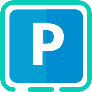 ParkSimply
