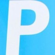 ParkSJ