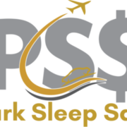 Park Sleep Save