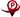 ParkSmart Inc.