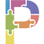 ParkSmart Solutions