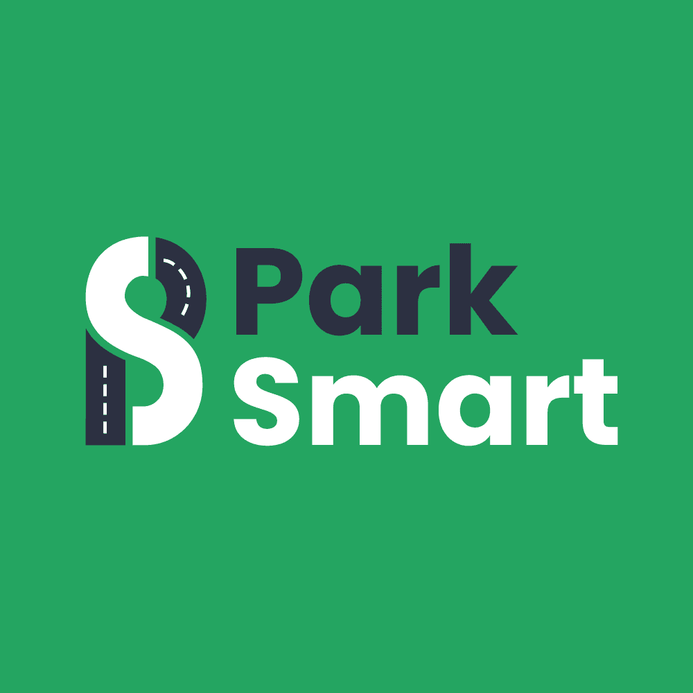 ParkSmart