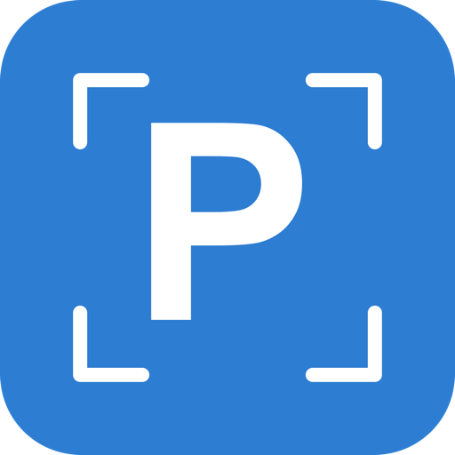 ParkSnap