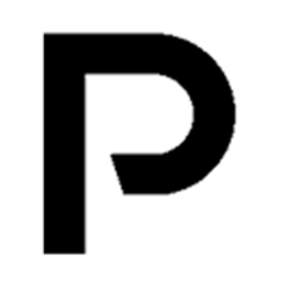 ParksolUSA
