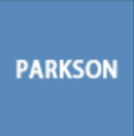 Parkson International