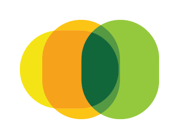 Parksphere