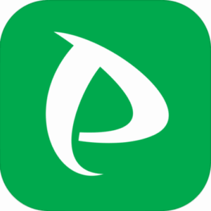 Parkster