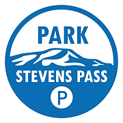 Park Stevens Pass