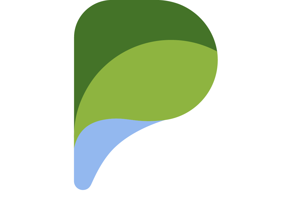 Parkstory