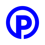 Parksy