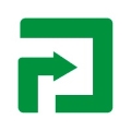ParkSystem