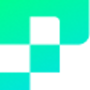ParkTech Global