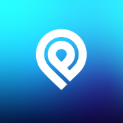Parkto
