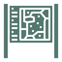 Park Tracker
