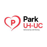 Park UHUC