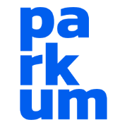 Parkum