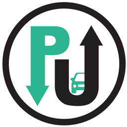 ParkUsher