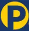 ParkUToledo