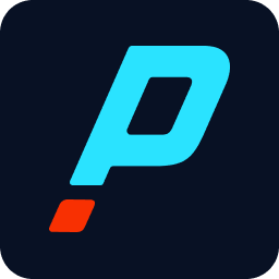 Parkva