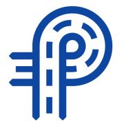 ParkVANTAGE