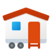Parkvestor