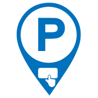ParkVIP