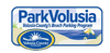 Park Volusia