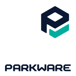 Parkware