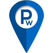Parkwatcher
