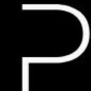 Parkweb