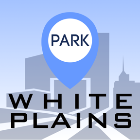 ParkWhitePlains