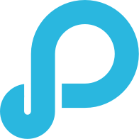 ParkWhiz