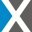 Parkxper
