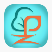 ParkZapp