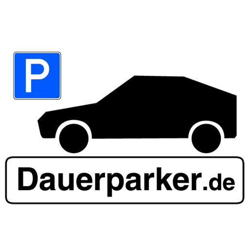 Parkziel