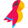 ParlAI