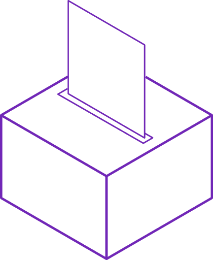 Parlabox