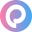 Parlai