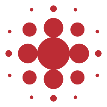Parlamento.ai
