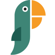 ParlantIA