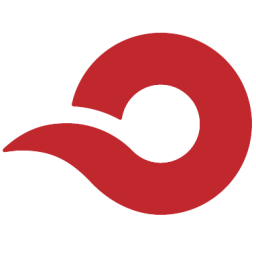 Parlario