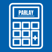 Parlay Calculator