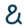 Parler & Lire