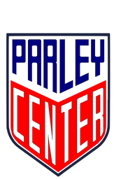 Parley Center