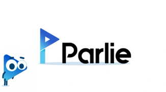 Parlie