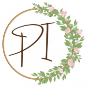 Parlo Italiano