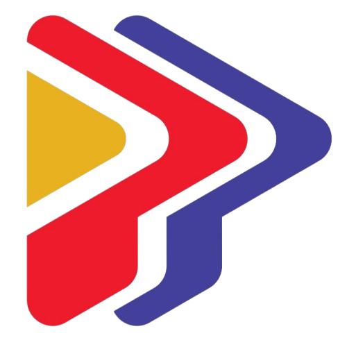 Parmon Payment Network